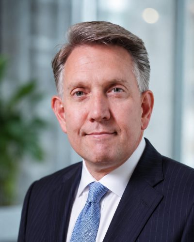 Geoff Lloyd